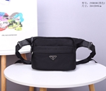 スーパーコピーブラダバッグ